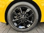 Opel Adam 1.2 Slam Panoramadak/Cruise Control/Airco/Bluetooth/APP/CITY/Elekt Ramen/Elekt Spiegels/USB/AUX/16 Inch/Apk 12-2025