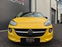 Opel Adam 1.2 Slam Panoramadak/Cruise Control/Airco/Bluetooth/APP/CITY/Elekt Ramen/Elekt Spiegels/USB/AUX/16 Inch/Apk 12-2025