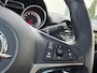Opel Adam 1.2 Slam Panoramadak/Cruise Control/Airco/Bluetooth/APP/CITY/Elekt Ramen/Elekt Spiegels/USB/AUX/16 Inch/Apk 12-2025