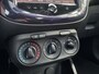 Opel Adam 1.2 Slam Panoramadak/Cruise Control/Airco/Bluetooth/APP/CITY/Elekt Ramen/Elekt Spiegels/USB/AUX/16 Inch/Apk 12-2025