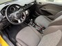 Opel Adam 1.2 Slam Panoramadak/Cruise Control/Airco/Bluetooth/APP/CITY/Elekt Ramen/Elekt Spiegels/USB/AUX/16 Inch/Apk 12-2025