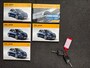 Opel Adam 1.2 Slam Panoramadak/Cruise Control/Airco/Bluetooth/APP/CITY/Elekt Ramen/Elekt Spiegels/USB/AUX/16 Inch/Apk 12-2025