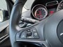 Opel Adam 1.2 Slam Panoramadak/Cruise Control/Airco/Bluetooth/APP/CITY/Elekt Ramen/Elekt Spiegels/USB/AUX/16 Inch/Apk 12-2025