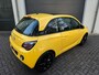 Opel Adam 1.2 Slam Panoramadak/Cruise Control/Airco/Bluetooth/APP/CITY/Elekt Ramen/Elekt Spiegels/USB/AUX/16 Inch/Apk 12-2025
