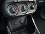 Opel Adam 1.2 Slam Panoramadak/Cruise Control/Airco/Bluetooth/APP/CITY/Elekt Ramen/Elekt Spiegels/USB/AUX/16 Inch/Apk 12-2025