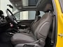 Opel Adam 1.2 Slam Panoramadak/Cruise Control/Airco/Bluetooth/APP/CITY/Elekt Ramen/Elekt Spiegels/USB/AUX/16 Inch/Apk 12-2025