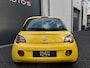 Opel Adam 1.2 Slam Panoramadak/Cruise Control/Airco/Bluetooth/APP/CITY/Elekt Ramen/Elekt Spiegels/USB/AUX/16 Inch/Apk 12-2025