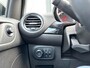 Opel Adam 1.2 Slam Panoramadak/Cruise Control/Airco/Bluetooth/APP/CITY/Elekt Ramen/Elekt Spiegels/USB/AUX/16 Inch/Apk 12-2025