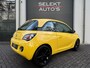 Opel Adam 1.2 Slam Panoramadak/Cruise Control/Airco/Bluetooth/APP/CITY/Elekt Ramen/Elekt Spiegels/USB/AUX/16 Inch/Apk 12-2025