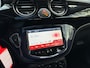 Opel Adam 1.2 Slam Panoramadak/Cruise Control/Airco/Bluetooth/APP/CITY/Elekt Ramen/Elekt Spiegels/USB/AUX/16 Inch/Apk 12-2025