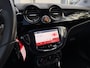 Opel Adam 1.2 Slam Panoramadak/Cruise Control/Airco/Bluetooth/APP/CITY/Elekt Ramen/Elekt Spiegels/USB/AUX/16 Inch/Apk 12-2025