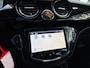 Opel Adam 1.2 Slam Panoramadak/Cruise Control/Airco/Bluetooth/APP/CITY/Elekt Ramen/Elekt Spiegels/USB/AUX/16 Inch/Apk 12-2025