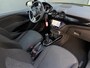 Opel Adam 1.2 Slam Panoramadak/Cruise Control/Airco/Bluetooth/APP/CITY/Elekt Ramen/Elekt Spiegels/USB/AUX/16 Inch/Apk 12-2025