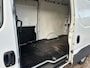 IVECO Daily 35S14N A8 V 2X SCHUIFDEUR CNG