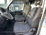 IVECO Daily 35S14N A8 V 2X SCHUIFDEUR CNG