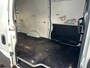 IVECO Daily 35S14N A8 V 2X SCHUIFDEUR CNG