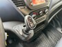 IVECO Daily 35S14N A8 V 2X SCHUIFDEUR CNG