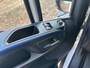 IVECO Daily 35S14N A8 V 2X SCHUIFDEUR CNG