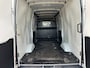 IVECO Daily 35S14N A8 V 2X SCHUIFDEUR CNG