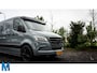 Mercedes-Benz Sprinter 316CDI L2H1 Aut. | Nardo Grey | LED | ACC | DAB | Groot Navi | Vol