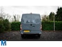 Mercedes-Benz Sprinter 316CDI L2H1 Aut. | Nardo Grey | LED | ACC | DAB | Groot Navi | Vol
