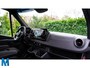 Mercedes-Benz Sprinter 316CDI L2H1 Aut. | Nardo Grey | LED | ACC | DAB | Groot Navi | Vol