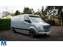 Mercedes-Benz Sprinter 316CDI L2H1 Aut. | Nardo Grey | LED | ACC | DAB | Groot Navi | Vol