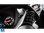 Mercedes-Benz Sprinter 316CDI L2H1 Aut. | Nardo Grey | LED | ACC | DAB | Groot Navi | Vol