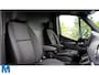 Mercedes-Benz Sprinter 316CDI L2H1 Aut. | Nardo Grey | LED | ACC | DAB | Groot Navi | Vol
