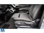 Mercedes-Benz Sprinter 316CDI L2H1 Aut. | Nardo Grey | LED | ACC | DAB | Groot Navi | Vol