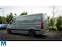 Mercedes-Benz Sprinter 316CDI L2H1 Aut. | Nardo Grey | LED | ACC | DAB | Groot Navi | Vol