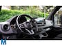 Mercedes-Benz Sprinter 316CDI L2H1 Aut. | Nardo Grey | LED | ACC | DAB | Groot Navi | Vol