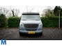 Mercedes-Benz Sprinter 316CDI L2H1 Aut. | Nardo Grey | LED | ACC | DAB | Groot Navi | Vol