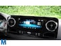 Mercedes-Benz Sprinter 316CDI L2H1 Aut. | Nardo Grey | LED | ACC | DAB | Groot Navi | Vol