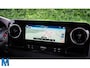 Mercedes-Benz Sprinter 316CDI L2H1 Aut. | Nardo Grey | LED | ACC | DAB | Groot Navi | Vol