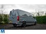 Mercedes-Benz Sprinter 316CDI L2H1 Aut. | Nardo Grey | LED | ACC | DAB | Groot Navi | Vol