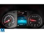 Mercedes-Benz Sprinter 316CDI L2H1 Aut. | Nardo Grey | LED | ACC | DAB | Groot Navi | Vol