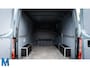 Mercedes-Benz Sprinter 316CDI L2H1 Aut. | Nardo Grey | LED | ACC | DAB | Groot Navi | Vol