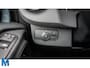 Mercedes-Benz Sprinter 316CDI L2H1 Aut. | Nardo Grey | LED | ACC | DAB | Groot Navi | Vol