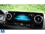 Mercedes-Benz Sprinter 316CDI L2H1 Aut. | Nardo Grey | LED | ACC | DAB | Groot Navi | Vol