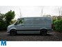 Mercedes-Benz Sprinter 316CDI L2H1 Aut. | Nardo Grey | LED | ACC | DAB | Groot Navi | Vol