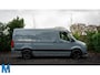 Mercedes-Benz Sprinter 316CDI L2H1 Aut. | Nardo Grey | LED | ACC | DAB | Groot Navi | Vol