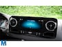 Mercedes-Benz Sprinter 316CDI L2H1 Aut. | Nardo Grey | LED | ACC | DAB | Groot Navi | Vol