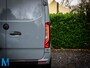 Mercedes-Benz Sprinter 316CDI L2H1 Aut. | Nardo Grey | LED | ACC | DAB | Groot Navi | Vol