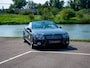 Mercedes-Benz AMG SL 55 Fiscale waarde 17.500,- | NL Auto | Zeldzaam mooi!