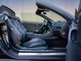 Mercedes-Benz AMG SL 55 Fiscale waarde 17.500,- | NL Auto | Zeldzaam mooi!