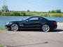 Mercedes-Benz AMG SL 55 Fiscale waarde 17.500,- | NL Auto | Zeldzaam mooi!