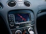 Mercedes-Benz AMG SL 55 Fiscale waarde 17.500,- | NL Auto | Zeldzaam mooi!