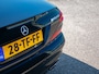 Mercedes-Benz AMG SL 55 Fiscale waarde 17.500,- | NL Auto | Zeldzaam mooi!