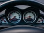 Mercedes-Benz AMG SL 55 Fiscale waarde 17.500,- | NL Auto | Zeldzaam mooi!